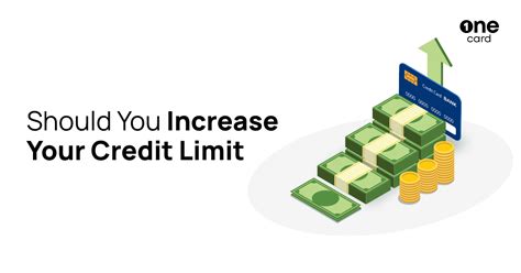 mbna credit card limit increase